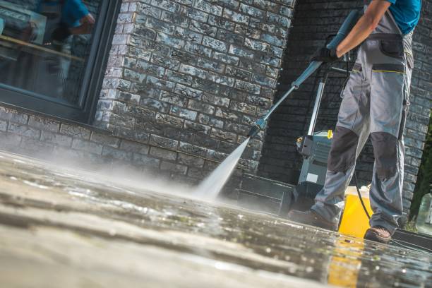 Best Sign and Awning Cleaning  in Sebastian, FL