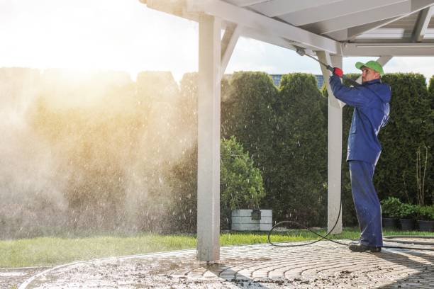 Best Heavy Equipment Washing  in Sebastian, FL