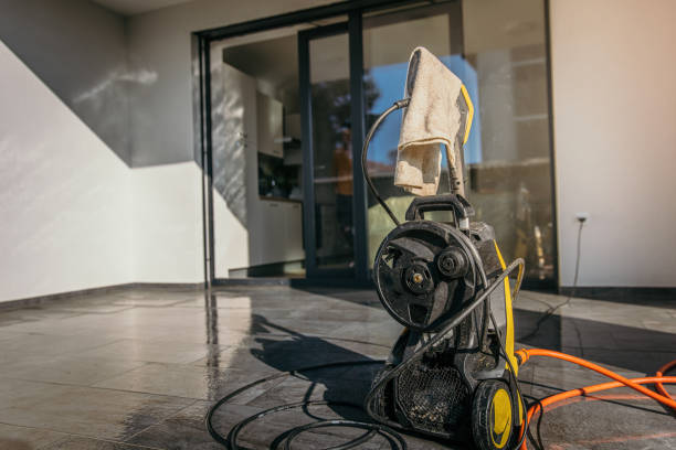 Best Sidewalk and Walkway Cleaning  in Sebastian, FL