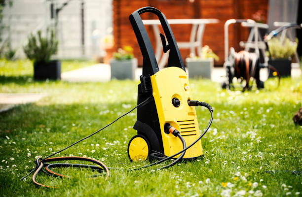Sebastian, FL Pressure Washing Company
